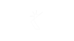 SparkLab Logo