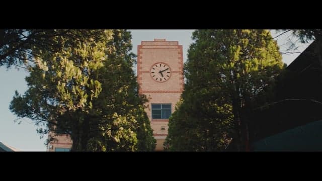Amity College case study